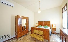 Dolcevita Apartments N 490